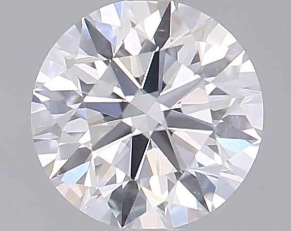 0.30ct ROUND G SI1 Natural diamond