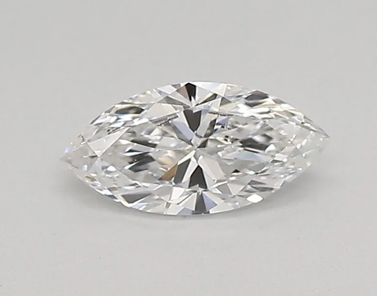 0.31ct MARQUISE D VVS1 Lab Grown diamond