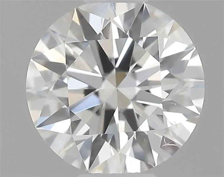 0.30ct ROUND G SI1 Natural diamond