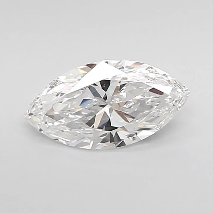 1.05ct MARQUISE D VS1 Lab Grown diamond