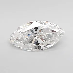 1.05ct MARQUISE D VS1 Lab diamond