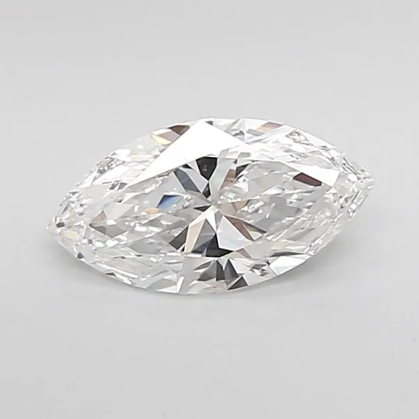 1.05ct MARQUISE D VS1 Lab diamond