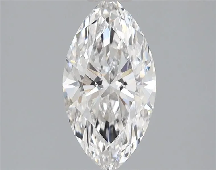 1.01ct MARQUISE E VVS1 Lab Grown diamond