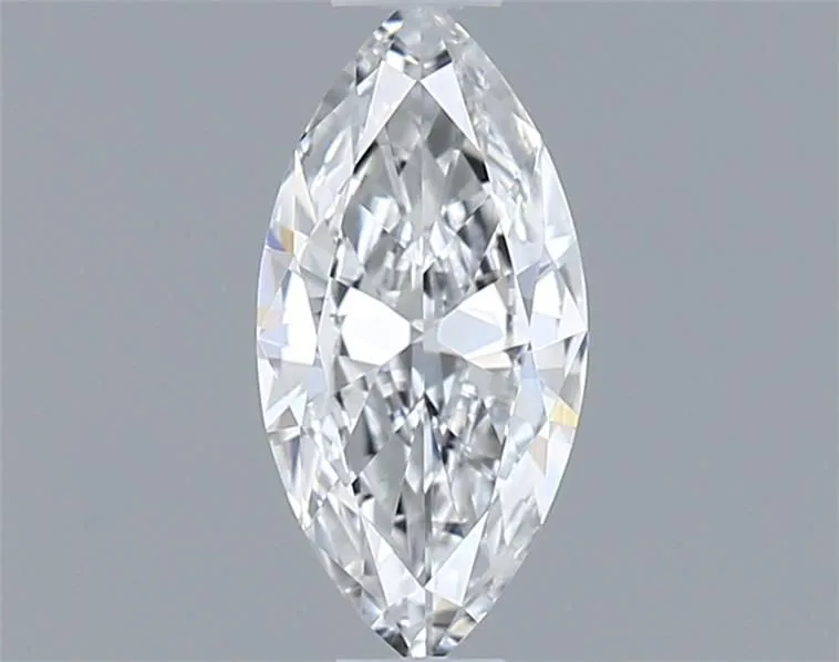 0.30ct MARQUISE D VS1 Natural diamond