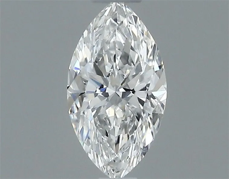 0.31ct MARQUISE E SI1 Natural diamond
