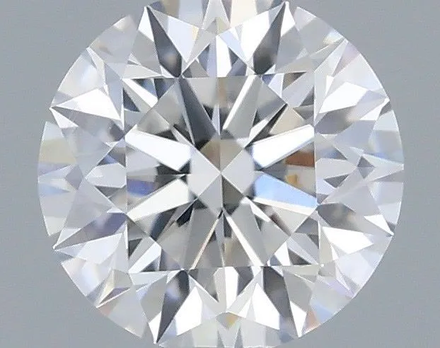 0.31ct ROUND E SI2 Natural diamond