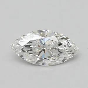 1.02ct MARQUISE E VS2 Lab diamond
