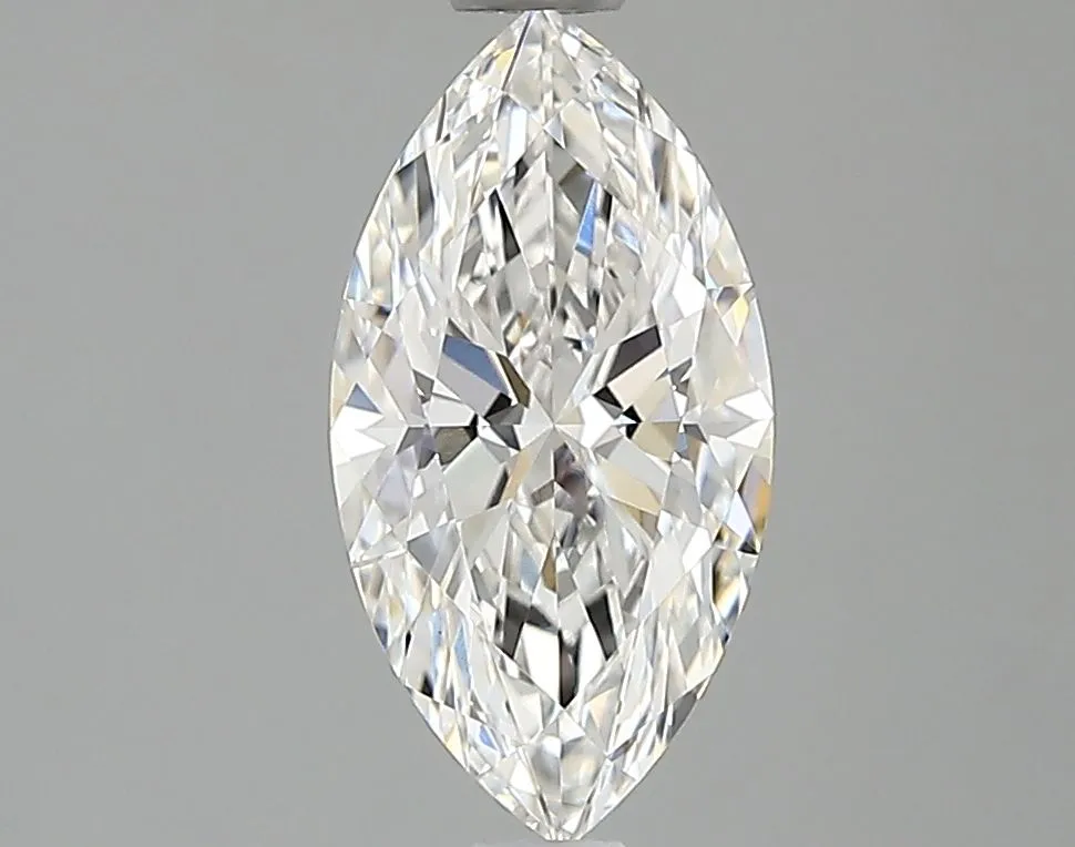1.03ct MARQUISE E VVS2 Lab Grown diamond