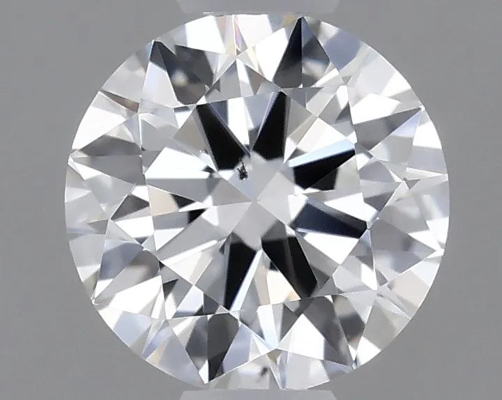 0.30ct ROUND G SI1 Natural diamond