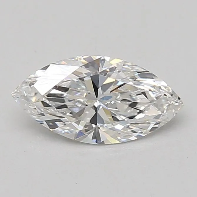 0.95ct MARQUISE D VS1 Lab Grown diamond