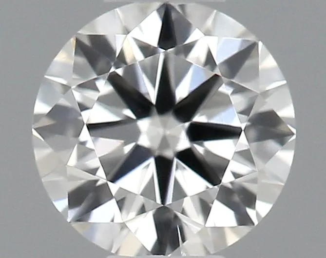0.30ct ROUND G SI2 Natural diamond