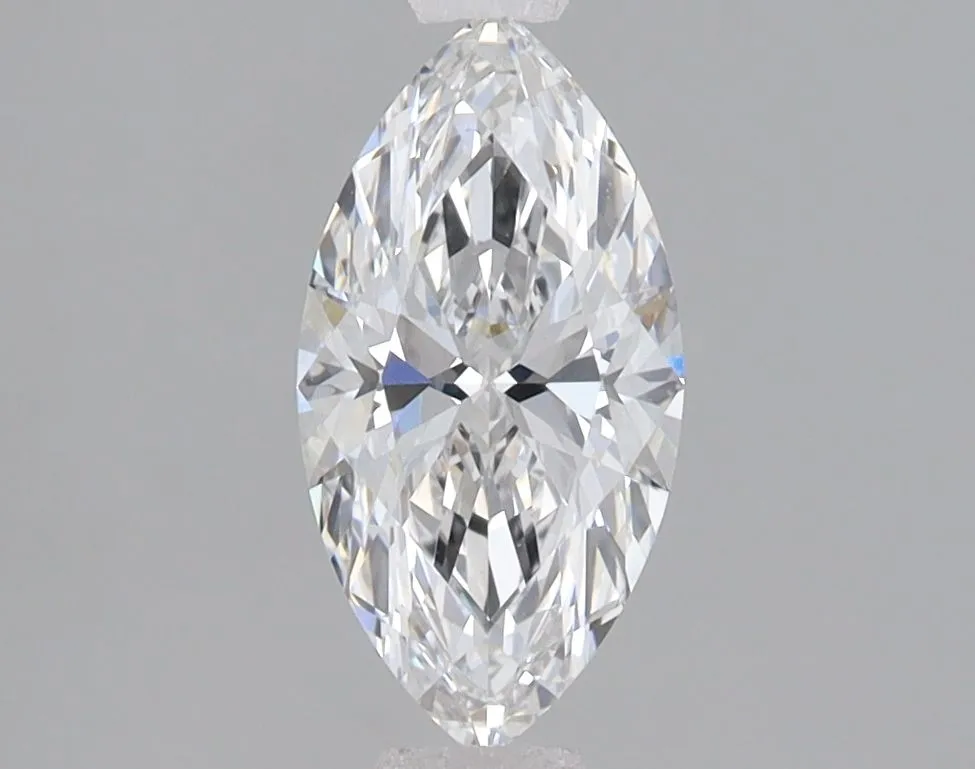 1.02ct MARQUISE D VS1 Lab Grown diamond