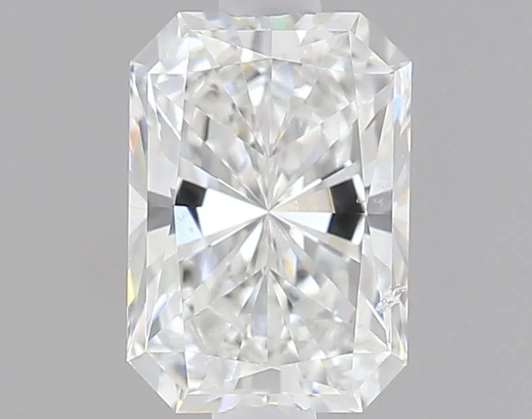 0.50ct RADIANT E SI2 Natural diamond