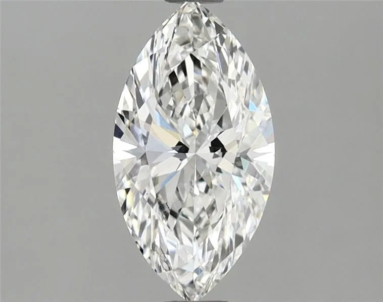 1.01ct MARQUISE F VS1 Lab Grown diamond