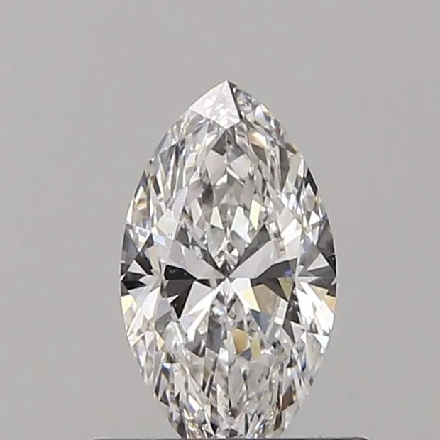 0.60ct MARQUISE F SI1 Natural diamond