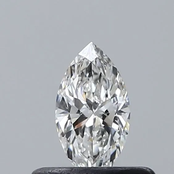 0.3ct MARQUISE G VVS2 Natural diamond