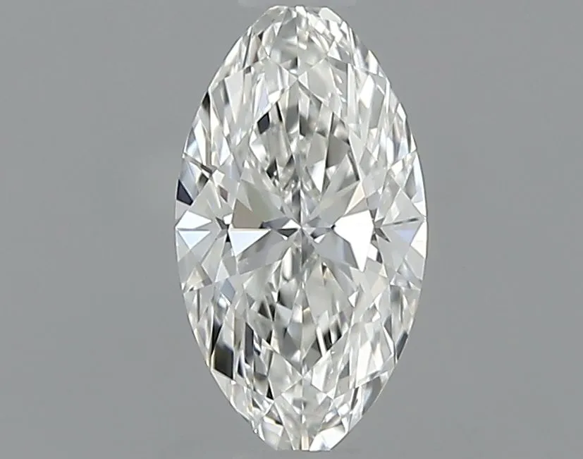 0.30ct MARQUISE H VS2 Natural diamond