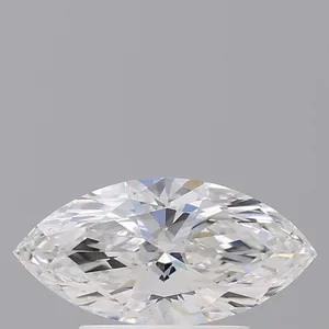 1.01ct MARQUISE D VS2 Lab diamond