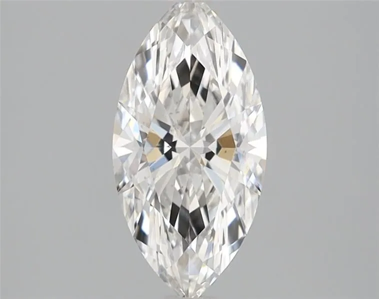 0.94ct MARQUISE E VS1 Lab Grown diamond