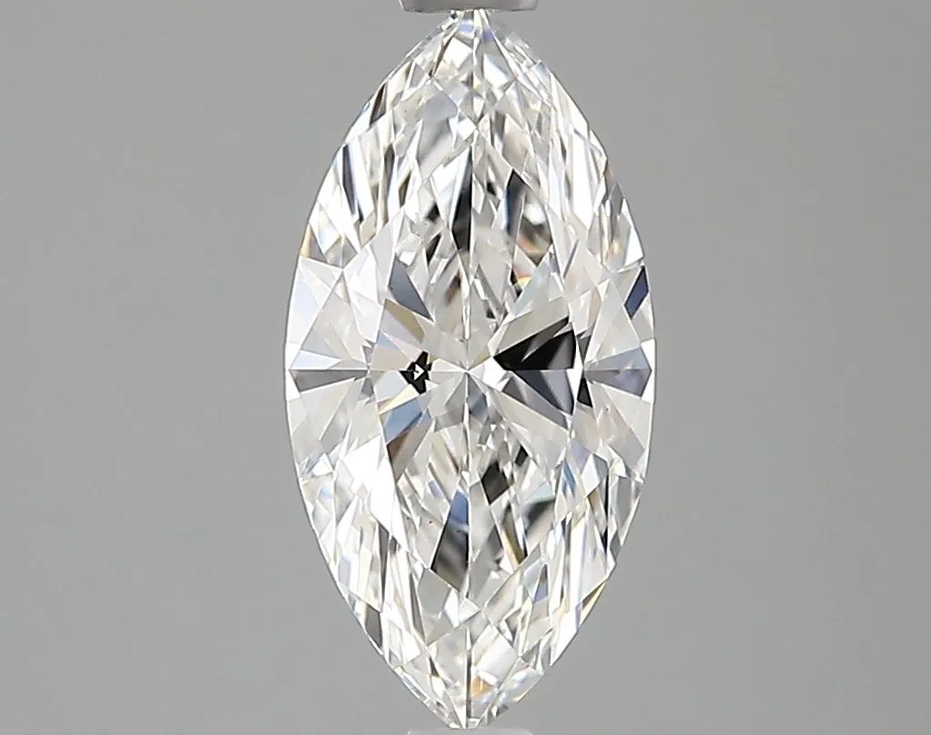 1.09ct MARQUISE E VS1 Lab Grown diamond