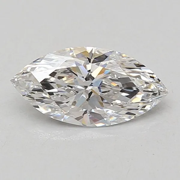 1.03ct MARQUISE E VS2 Lab diamond