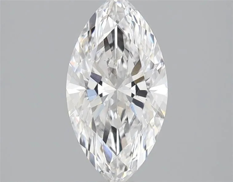 0.95ct MARQUISE D VS1 Lab Grown diamond