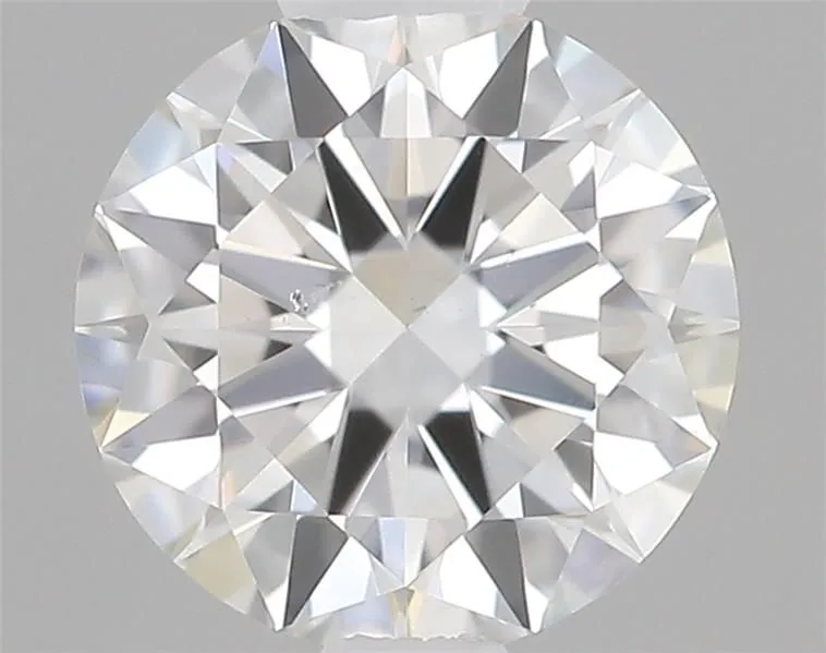 0.30ct ROUND G SI1 Natural diamond