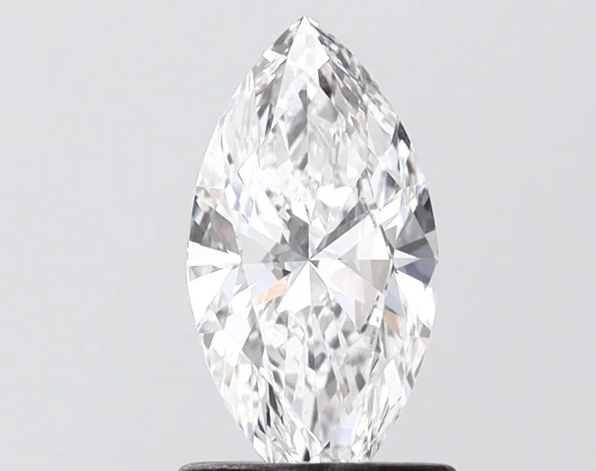 1.06ct MARQUISE E VS1 Lab Grown diamond