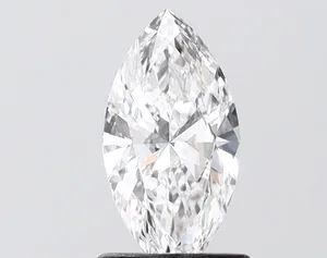 1.06ct MARQUISE E VS1 Lab diamond