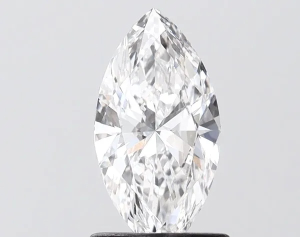 1.06ct MARQUISE E VS1 Lab diamond