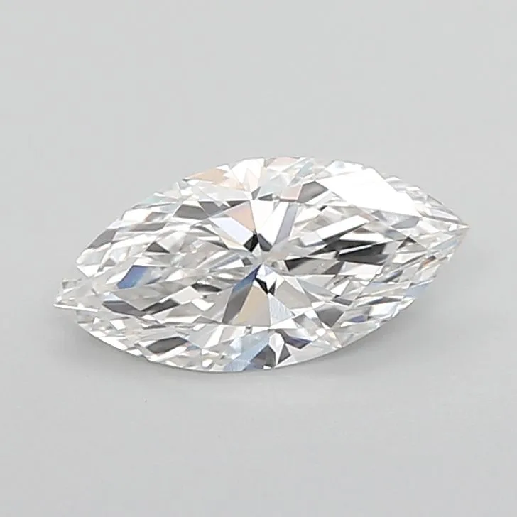 1.01ct MARQUISE E VS1 Lab Grown diamond