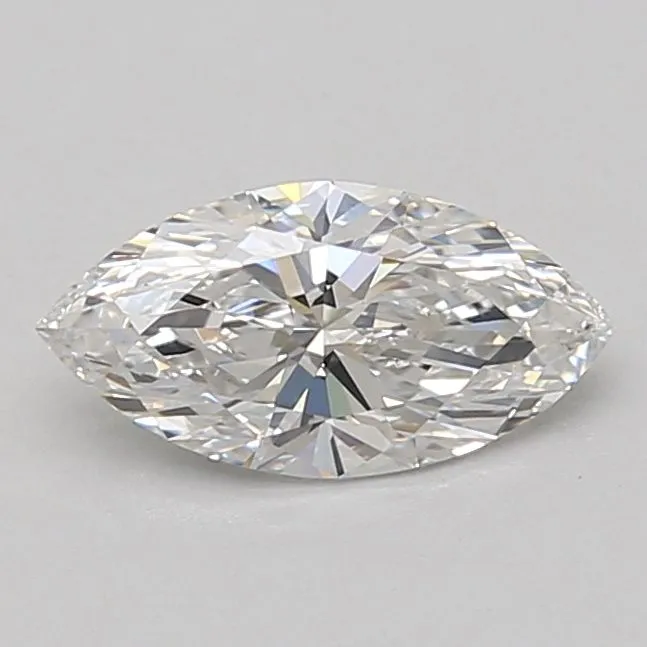 0.94ct MARQUISE E VS1 Lab Grown diamond