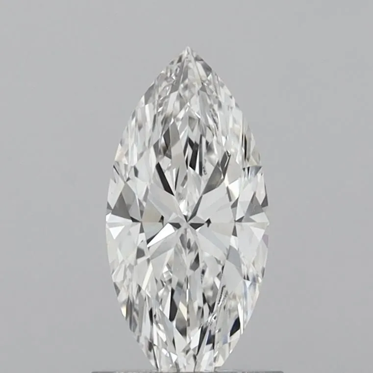 1.06ct MARQUISE E VS1 Lab Grown diamond