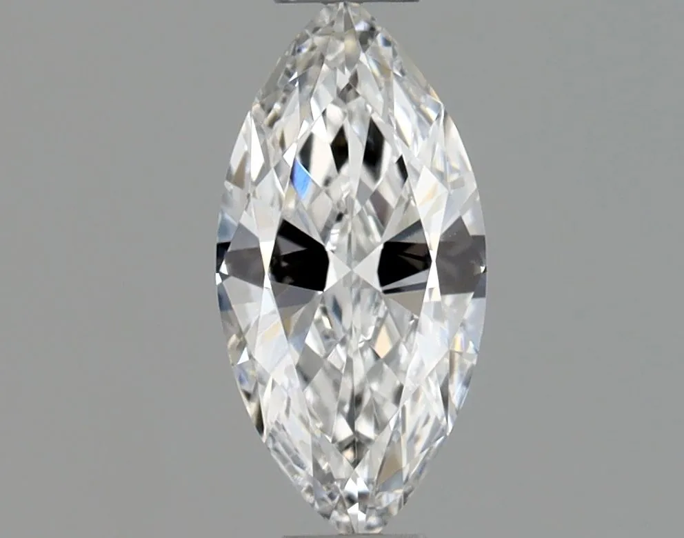 0.30ct MARQUISE D VS1 Natural diamond