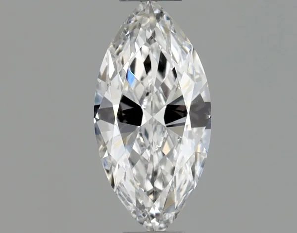 0.3ct MARQUISE D VS1 Natural diamond