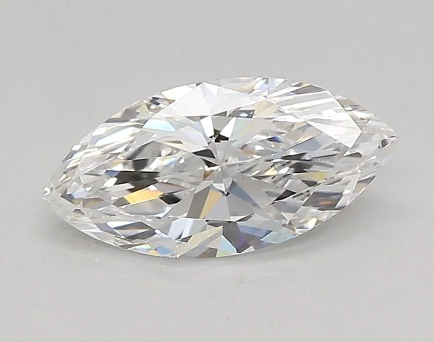0.94ct MARQUISE D VS1 Lab Grown diamond