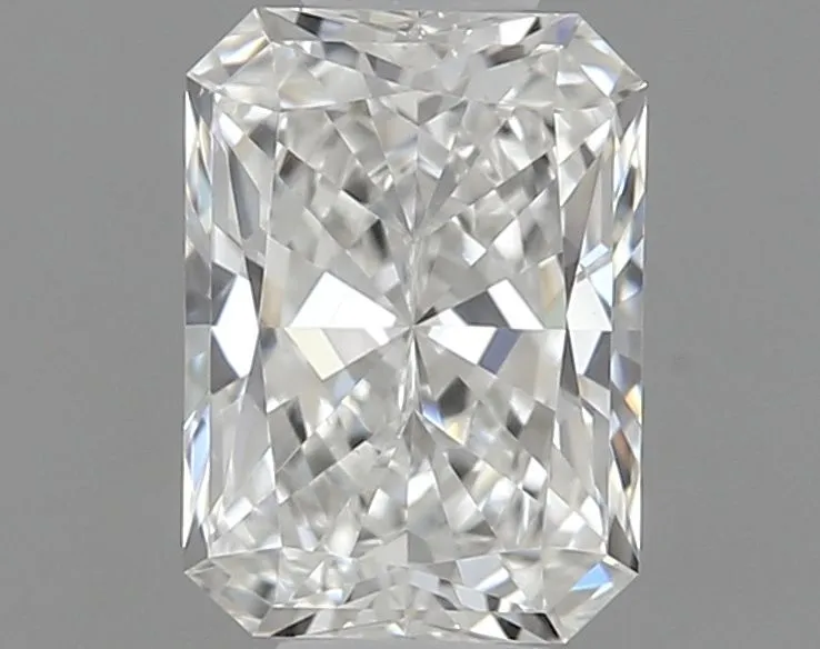 0.60ct RADIANT G VS2 Natural diamond