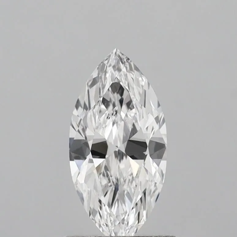 1.01ct MARQUISE D VVS2 Lab Grown diamond