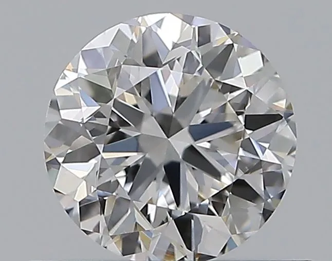 0.57ct MARQUISE G VVS2 Natural diamond