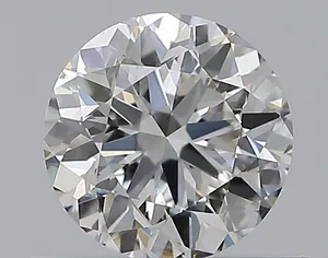 0.57ct MARQUISE G VVS2 Natural diamond