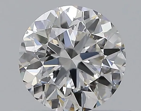 0.57ct MARQUISE G VVS2 Natural diamond