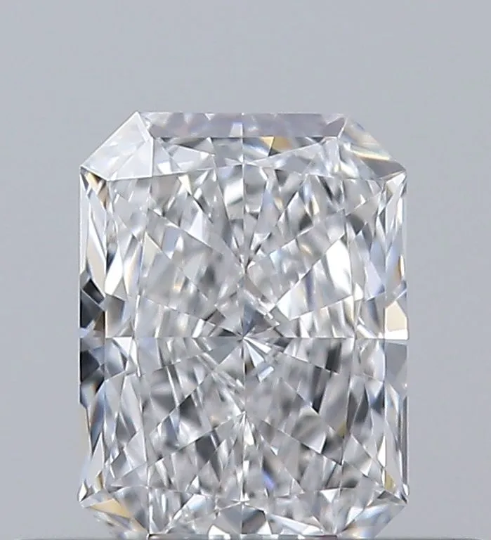 0.32ct RADIANT D IF Natural diamond