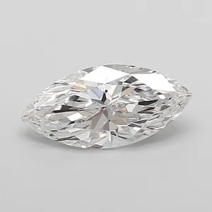 1.04ct MARQUISE E VS2 Lab diamond