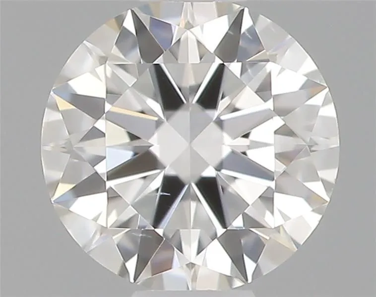 0.30ct ROUND G SI1 Natural diamond