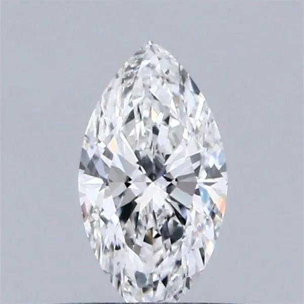 0.30ct MARQUISE E VS1 Natural diamond