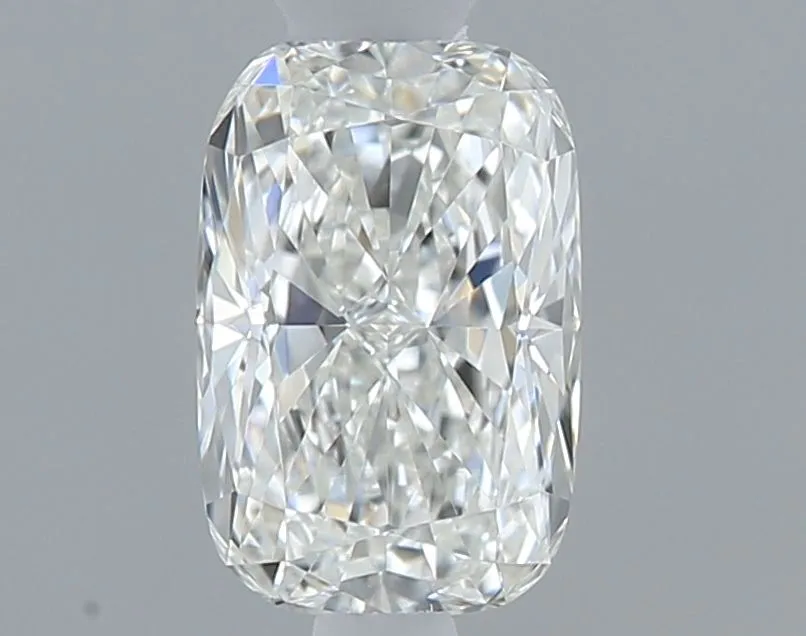 0.33ct CUSHION G IF Natural diamond