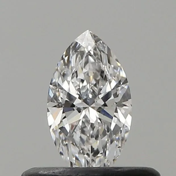 0.30ct MARQUISE D VS2 Natural diamond