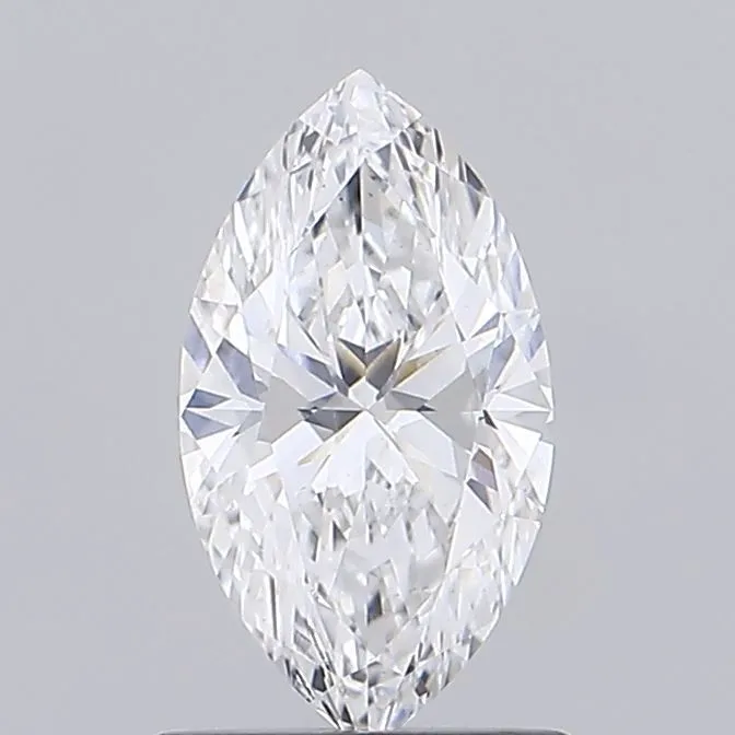 1.02ct MARQUISE E VS1 Lab Grown diamond