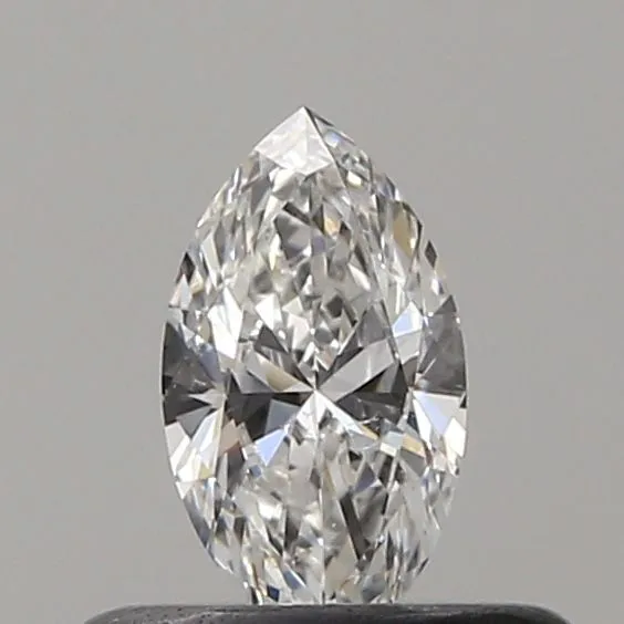 0.3ct MARQUISE E SI1 Natural diamond