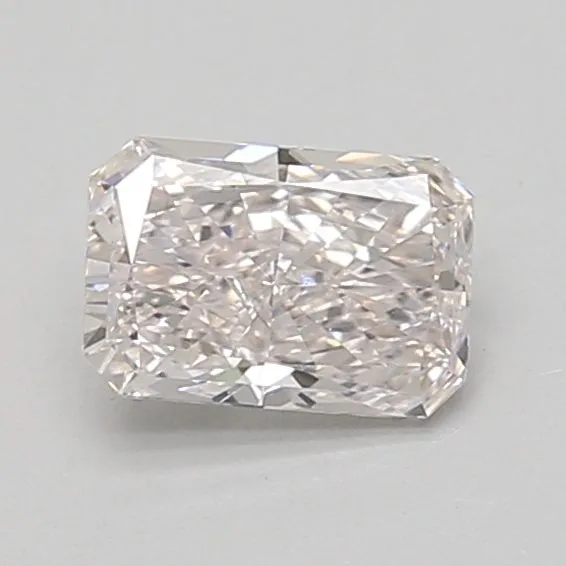 0.82ct RADIANT G VVS2 Lab diamond